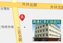 来院路线