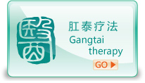 医博方法