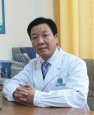 李亚波
