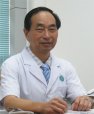 何政文