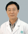 张玉文