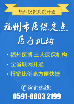 /zhuanti/huodong/16370.html