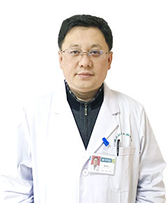 /doc/16396.html
