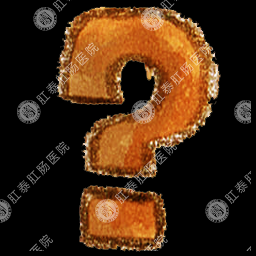 肛瘘有臭味怎么办