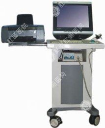 混合痔如何自测