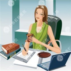 网上如何咨询大便便血