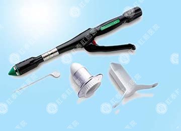 外痔便血引起的疼痛如何治疗