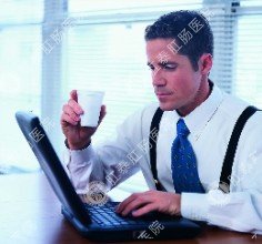 冬季老人和青年人都应该预防便血疾病