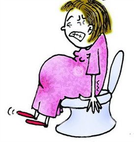 排便臭气重,肛瘘如何治疗好