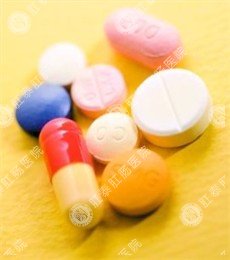 吃治肛瘘药后能吃火锅吗?