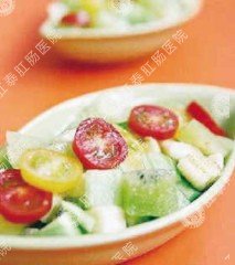 得了尖锐湿疣怎么办？